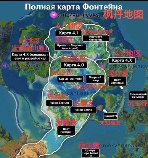 超新星最新地图爆料,超新星最新地图揭示浩瀚星河奥秘