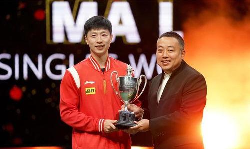 知乎国乒最新爆料新闻,揭秘赛场背后的精彩瞬间