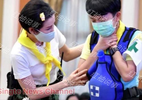 安德鲁最新爆料诗妮娜,安德鲁独家爆料揭示惊人真相”